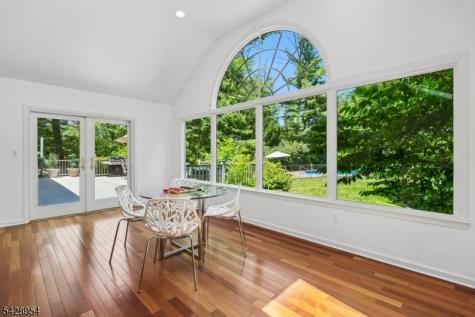 201 Parsonage Hill Road Millburn NJ 07078