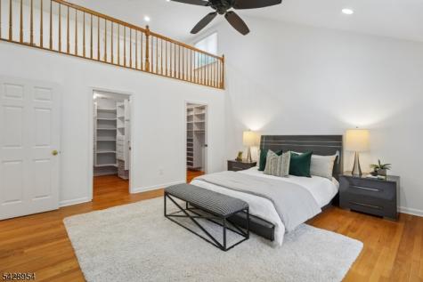 201 Parsonage Hill Road Millburn NJ 07078