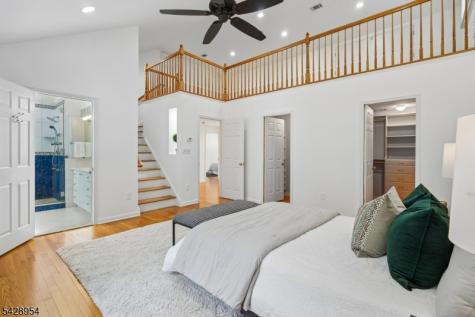 201 Parsonage Hill Road Millburn NJ 07078