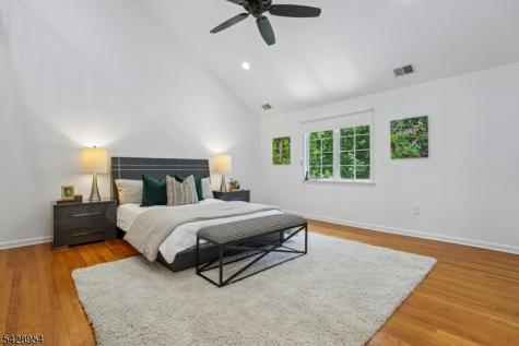 201 Parsonage Hill Road Millburn NJ 07078