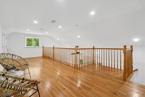 201 Parsonage Hill Road Millburn NJ 07078