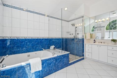 201 Parsonage Hill Road Millburn NJ 07078