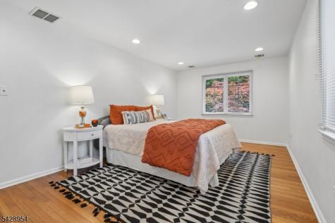 201 Parsonage Hill Road Millburn NJ 07078