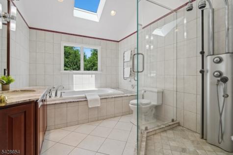 201 Parsonage Hill Road Millburn NJ 07078