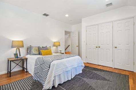 201 Parsonage Hill Road Millburn NJ 07078