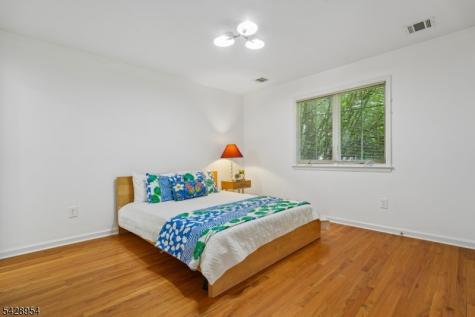 201 Parsonage Hill Road Millburn NJ 07078
