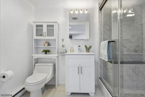 201 Parsonage Hill Road Millburn NJ 07078