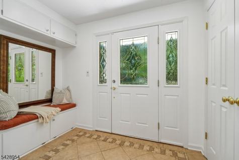 201 Parsonage Hill Road Millburn NJ 07078