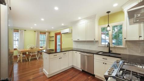 12 Craig Place Cranford NJ 07016