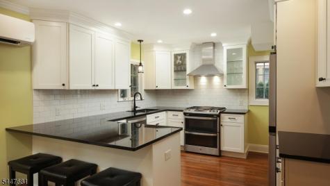 12 Craig Place Cranford NJ 07016