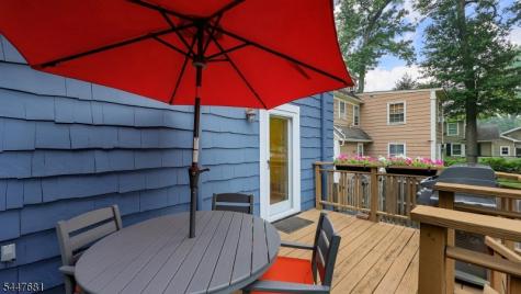 12 Craig Place Cranford NJ 07016