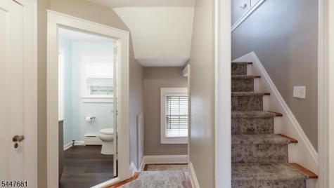 12 Craig Place Cranford NJ 07016