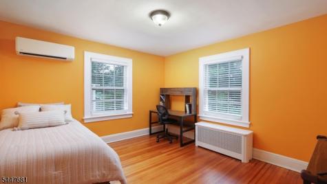 12 Craig Place Cranford NJ 07016