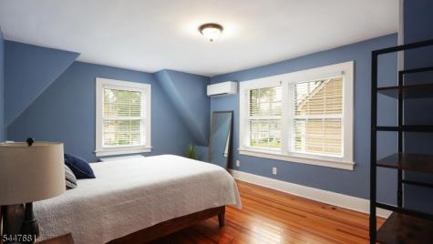 12 Craig Place Cranford NJ 07016