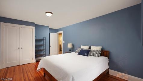 12 Craig Place Cranford NJ 07016