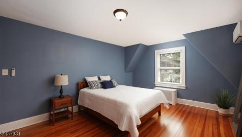 12 Craig Place Cranford NJ 07016