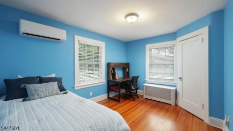 12 Craig Place Cranford NJ 07016