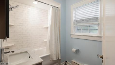 12 Craig Place Cranford NJ 07016