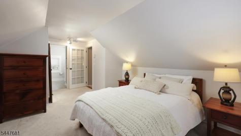 12 Craig Place Cranford NJ 07016