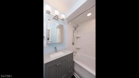 12 Craig Place Cranford NJ 07016