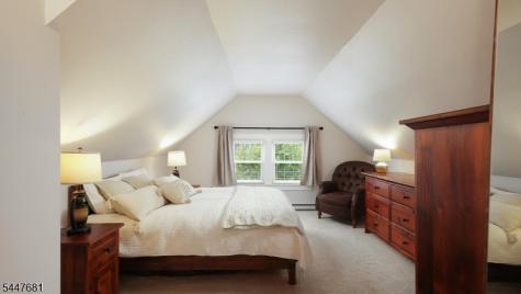 12 Craig Place Cranford NJ 07016
