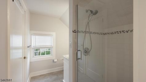 12 Craig Place Cranford NJ 07016