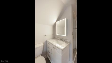 12 Craig Place Cranford NJ 07016