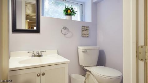 12 Craig Place Cranford NJ 07016