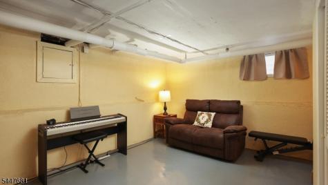 12 Craig Place Cranford NJ 07016
