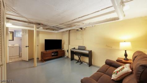 12 Craig Place Cranford NJ 07016
