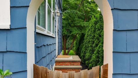 12 Craig Place Cranford NJ 07016