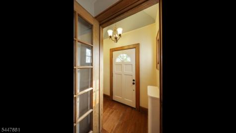12 Craig Place Cranford NJ 07016