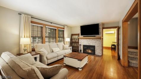 12 Craig Place Cranford NJ 07016