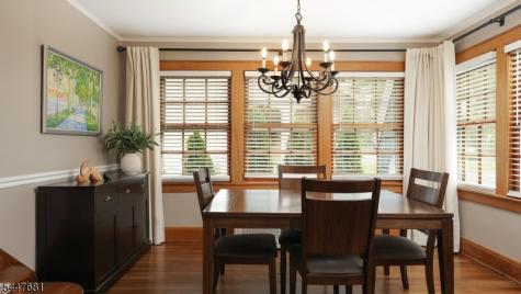 12 Craig Place Cranford NJ 07016