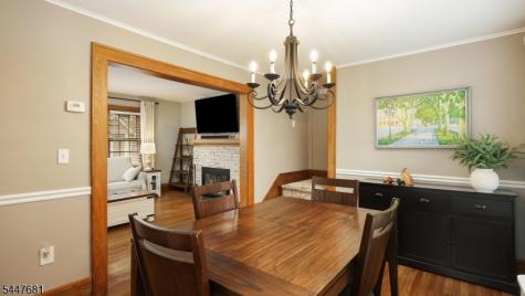 12 Craig Place Cranford NJ 07016