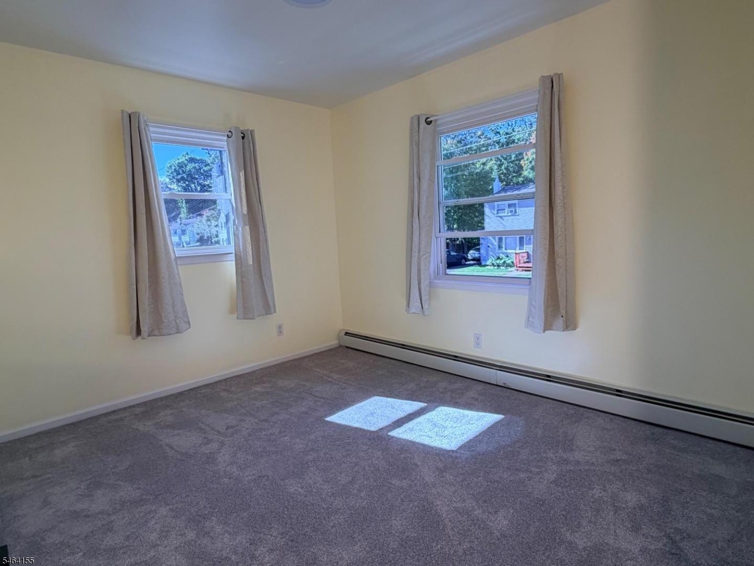 21 Tobyhanna Trail Hopatcong NJ 07843