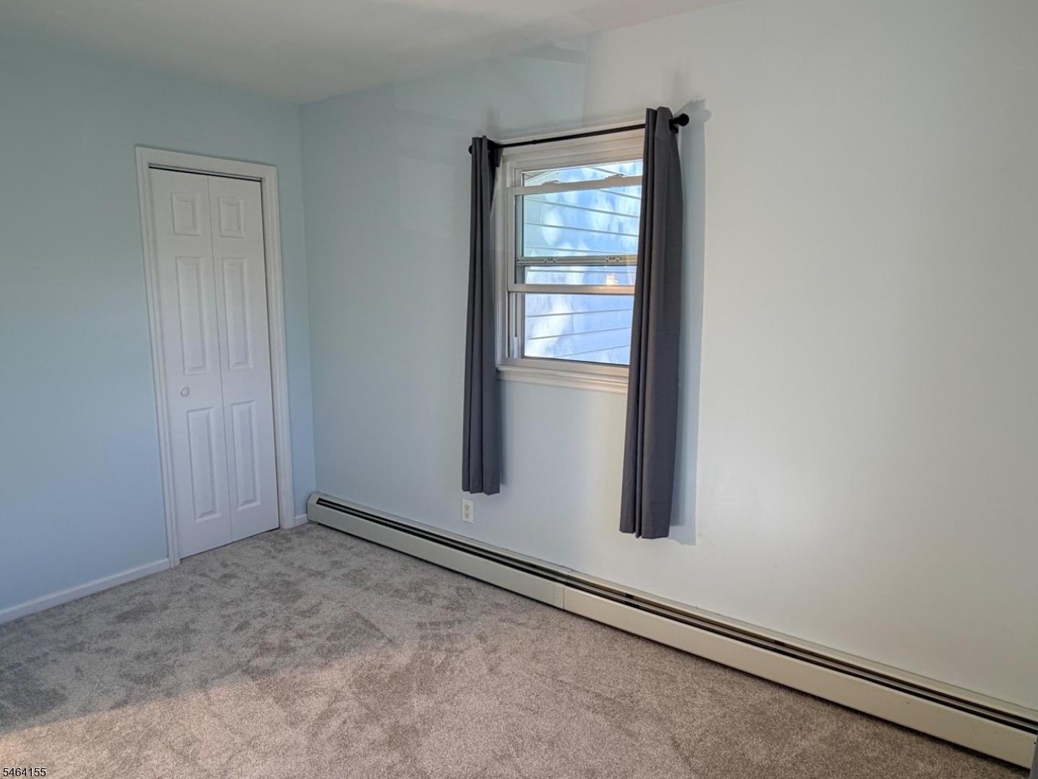 21 Tobyhanna Trail Hopatcong NJ 07843