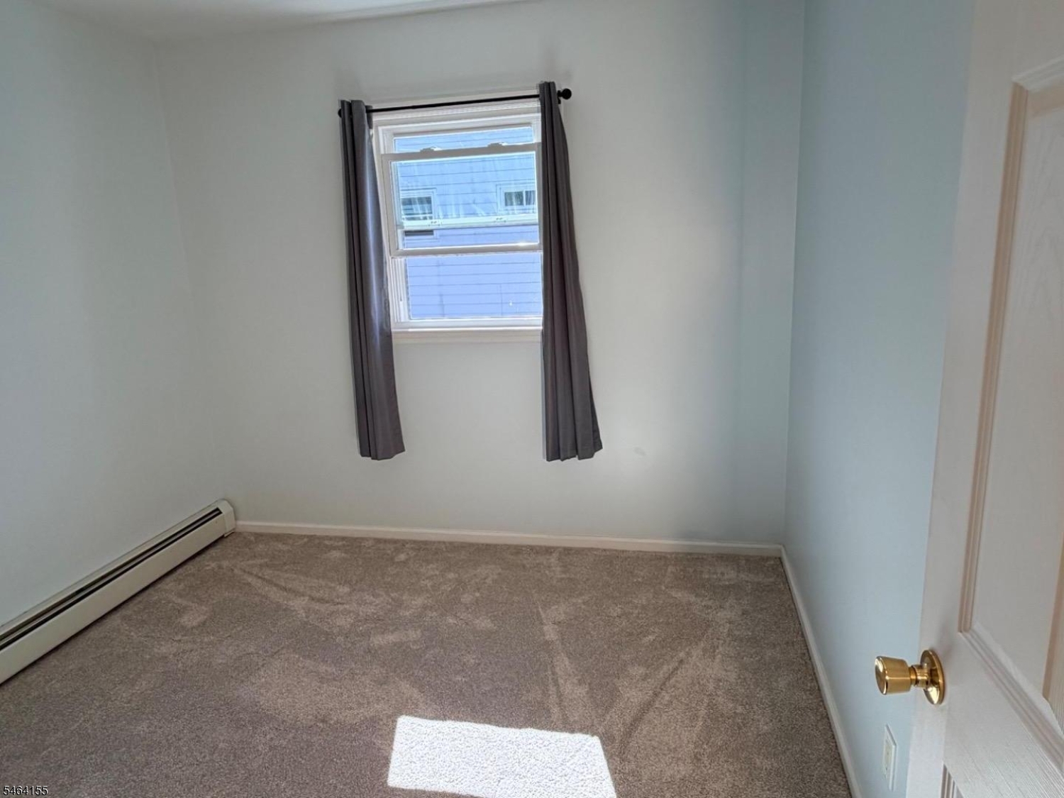 21 Tobyhanna Trail Hopatcong NJ 07843
