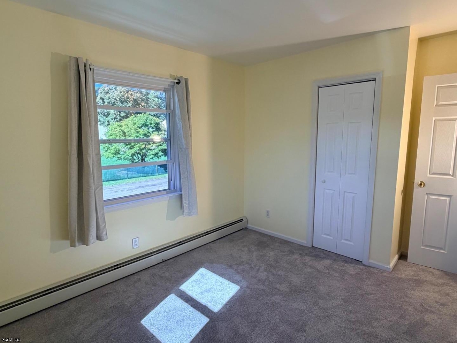 21 Tobyhanna Trail Hopatcong NJ 07843