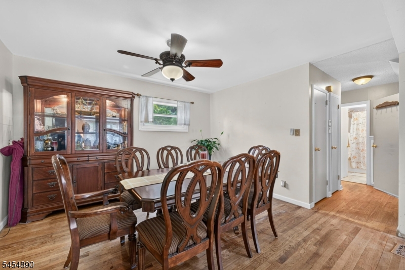 256 Austin Avenue Old Bridge NJ 08857