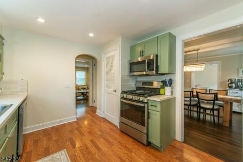 77 Forest Hill Road West Orange NJ 07052