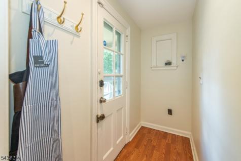 77 Forest Hill Road West Orange NJ 07052