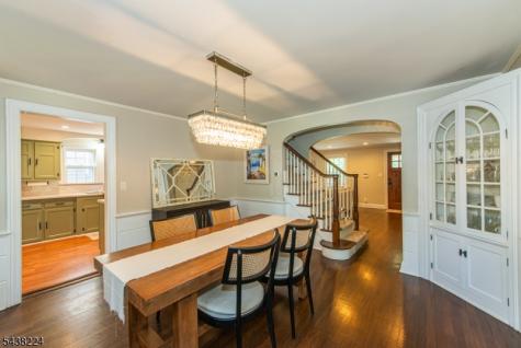 77 Forest Hill Road West Orange NJ 07052