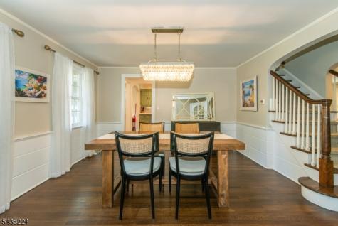 77 Forest Hill Road West Orange NJ 07052