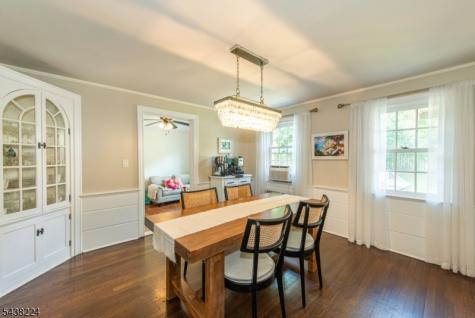 77 Forest Hill Road West Orange NJ 07052