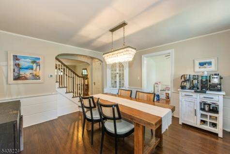 77 Forest Hill Road West Orange NJ 07052