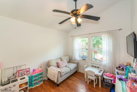 77 Forest Hill Road West Orange NJ 07052