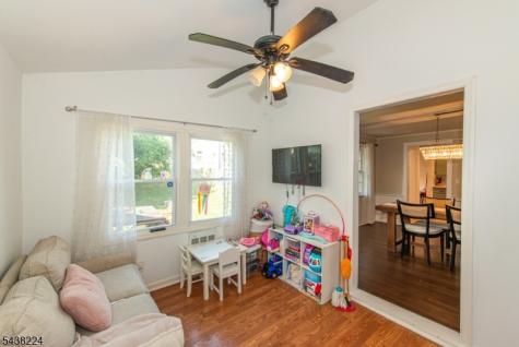 77 Forest Hill Road West Orange NJ 07052