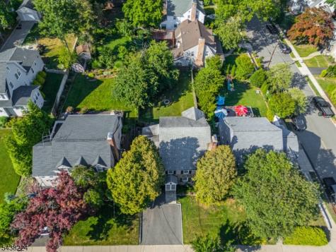 77 Forest Hill Road West Orange NJ 07052