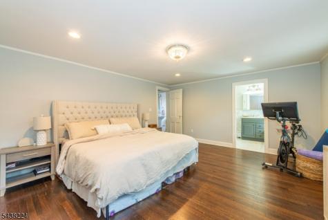 77 Forest Hill Road West Orange NJ 07052